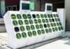Automated EV Battery Swapping Market to Reach $13.61 Billion by 2035 as BaaS and Robotic Swapping Scale Automated EV Battery Swapping