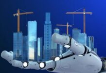 Industrial Humanoids