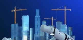 Industrial Humanoids