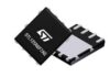 Automotive MOSFET Market Surges with EV Growth Automotive MOSFET