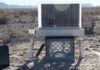 The Technology Behind “Water From Air”: What It Takes to Scale Atmospheric Water Generation Scale Atmospheric Water Generation