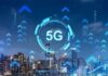 From Bluetooth and Wi-Fi to 5G: Inside the Wireless World of Healthcare IoT Healthcare IoT