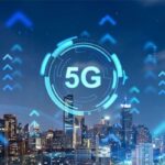 From Bluetooth and Wi-Fi to 5G: Inside the Wireless World of Healthcare IoT Healthcare IoT