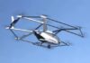 Aircraft Design