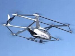 Aircraft Design