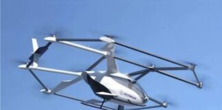 Aircraft Design