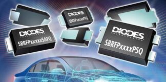 Diodes