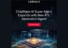 ChipStack AI