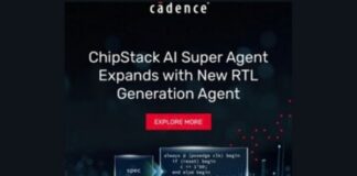 ChipStack AI