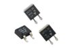 Thick Film Resistor