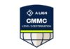 CMMC Level 2