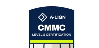 CMMC Level 2