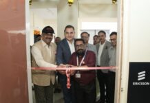 Tech Skills Centre
