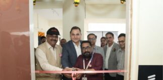 Tech Skills Centre