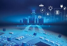Power Electronics