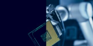 Digital Twin in Semiconductor Market