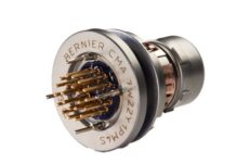 Powell Electronics