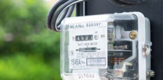 Beyond Smart Meters: Building India’s Next-Generation Connected Energy Infrastructure Smart Meters