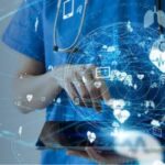 RF Backscatter IoT in Healthcare: Can Medical Sensors Communicate Without a Radio Transmitter? IoT in healthcare