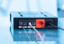 Extended Reach for Special Cases in the LAN LAN