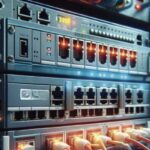 AI Optical Transceivers: Powering the Next Generation of High-Speed AI Data Centers AI Optical Transceivers