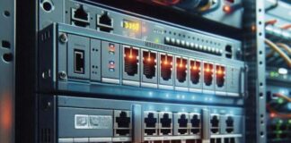 AI Optical Transceivers