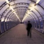 Capgemini plays a key role in enabling Sweden’s next-generation emergency communications network Capgemini