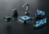 SiMa.ai Secures $500M Funding to Scale Physical AI Physical AI