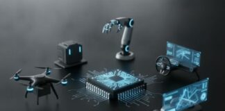 Physical AI