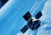 Small Satellites, Bigger Intelligence: Where India’s Space Economy Goes Next Small Satellites