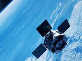 Small Satellites