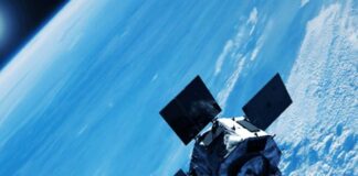 Small Satellites