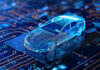 Automotive Cybersecurity: Securing the Software-Defined Vehicle Automotive Cybersecurity
