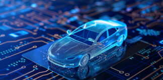 Automotive Cybersecurity