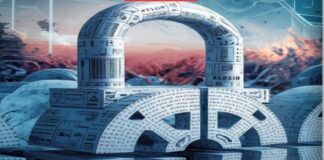 Cyber-Physical Systems Testing