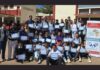 TME Education