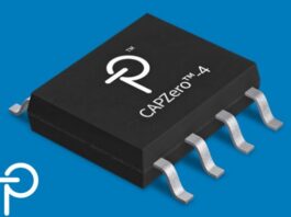 X-Capacitor Discharge