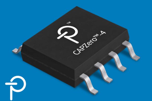 X-Capacitor Discharge X-Capacitor Discharge