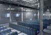 Data Center