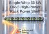 Advanced Energy