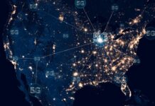 5G Sidelink Communication: Enabling Direct Device-to-Device Connectivity for Medical IoT Medical IoT