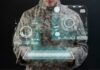 Military Sensors Cybersecurity