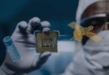 R&S at electronica 2026: From everyday bench work to extraordinary test applications electronica 2026