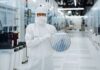Infineon to Build Europe’s First 300mm GaN Power Semiconductor Fab GaN Power Semiconductor