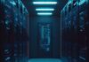 Data Centers