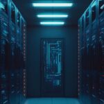 Navigating Multifiber Testing Challenges in Modern Data Centers Data Centers