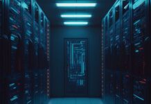 Data Centers