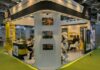 Energy Storage