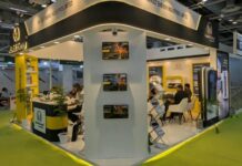 Energy Storage