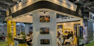 MaxVolt Energy Puts Energy Storage Front and Centre at REI Expo 2026, Energy Storage